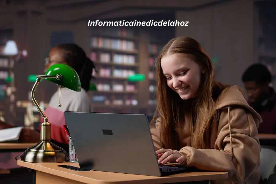 informaticainedicdelahoz