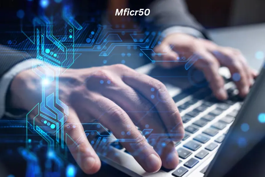 mficr50
